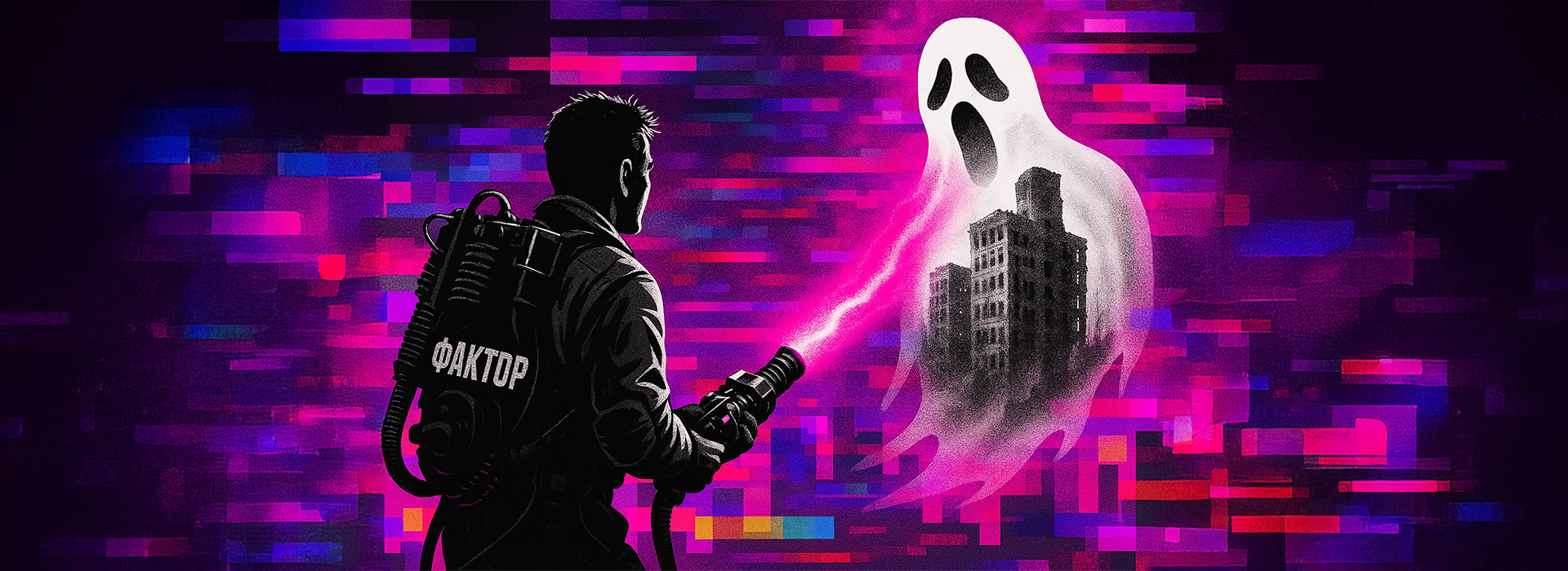 article preview