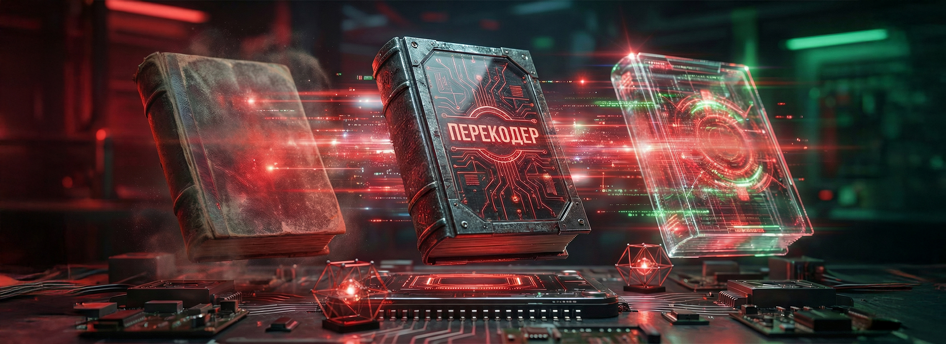 article preview