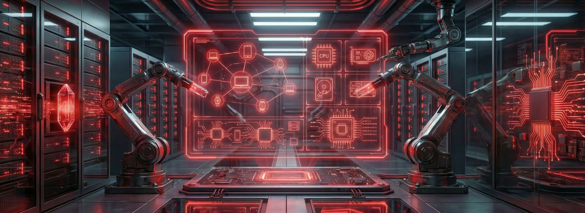 article preview
