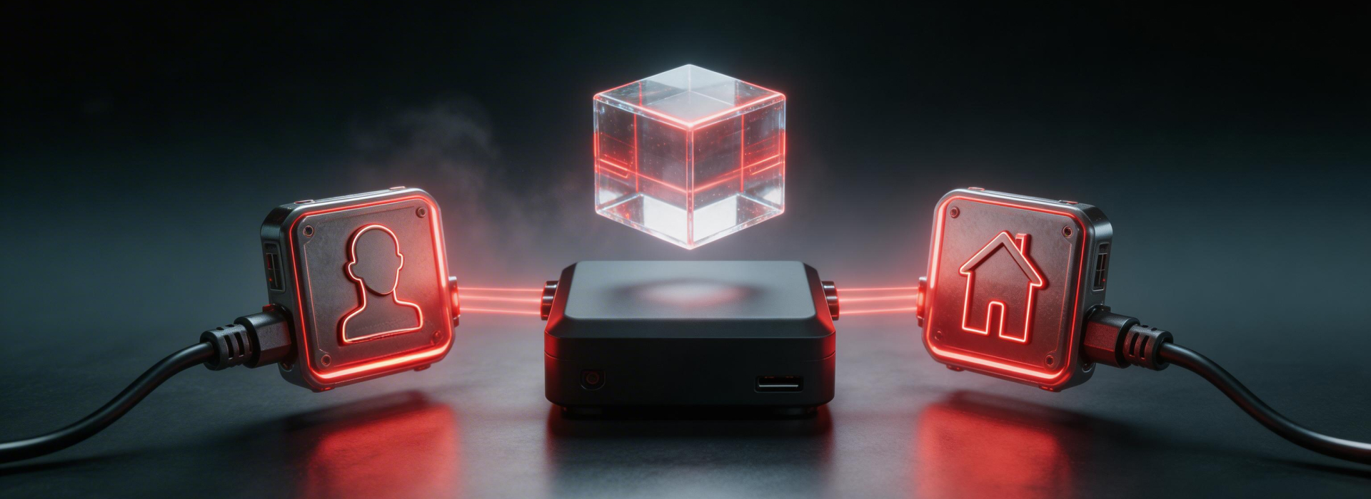 article preview