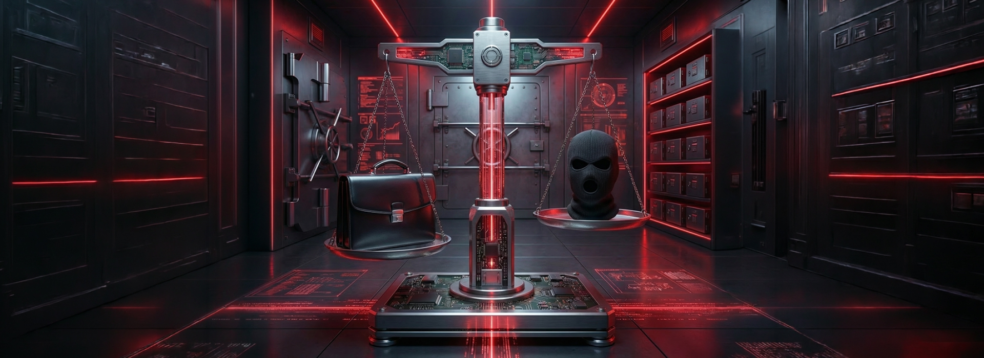 article preview