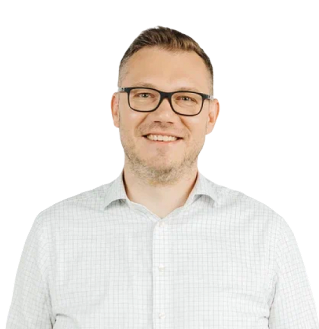 Константин Степанов