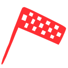 decorative element