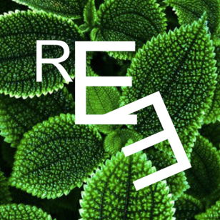 Re-enviroment